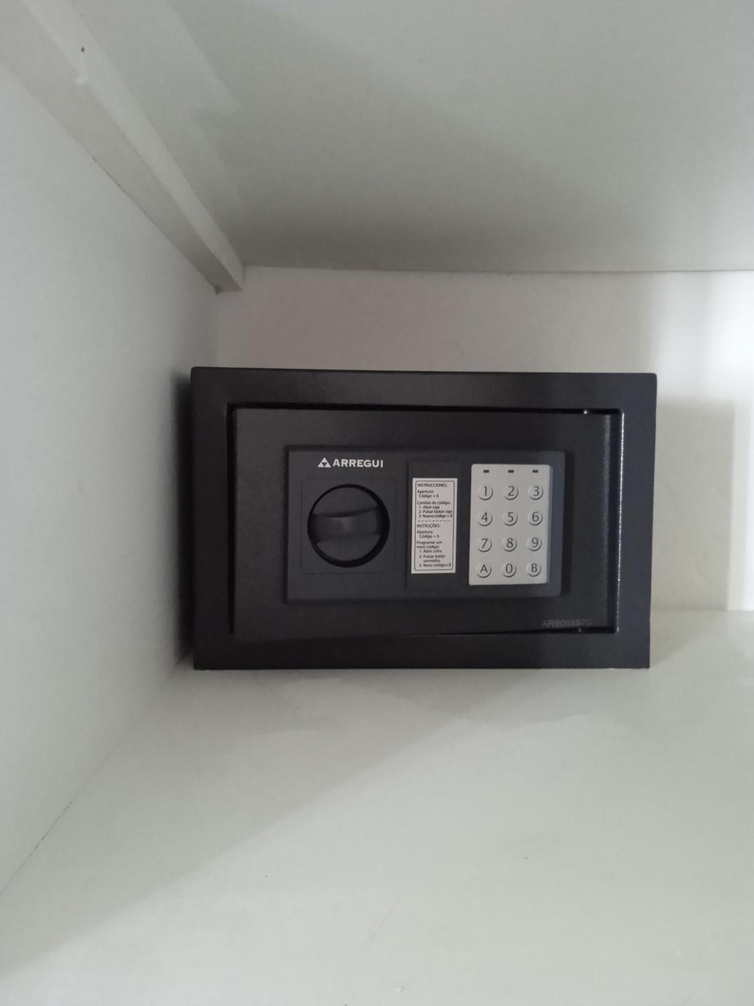Apartamento Familiar Con Piscina Con Wi Fi En Los Cristianos Los Cristianos  Exterior photo