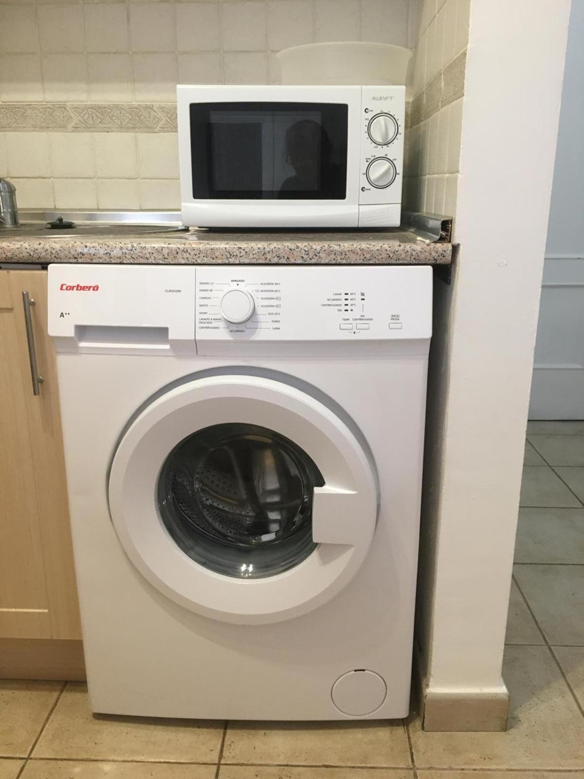 Apartamento Familiar Con Piscina Con Wi Fi En Los Cristianos Los Cristianos  Exterior photo
