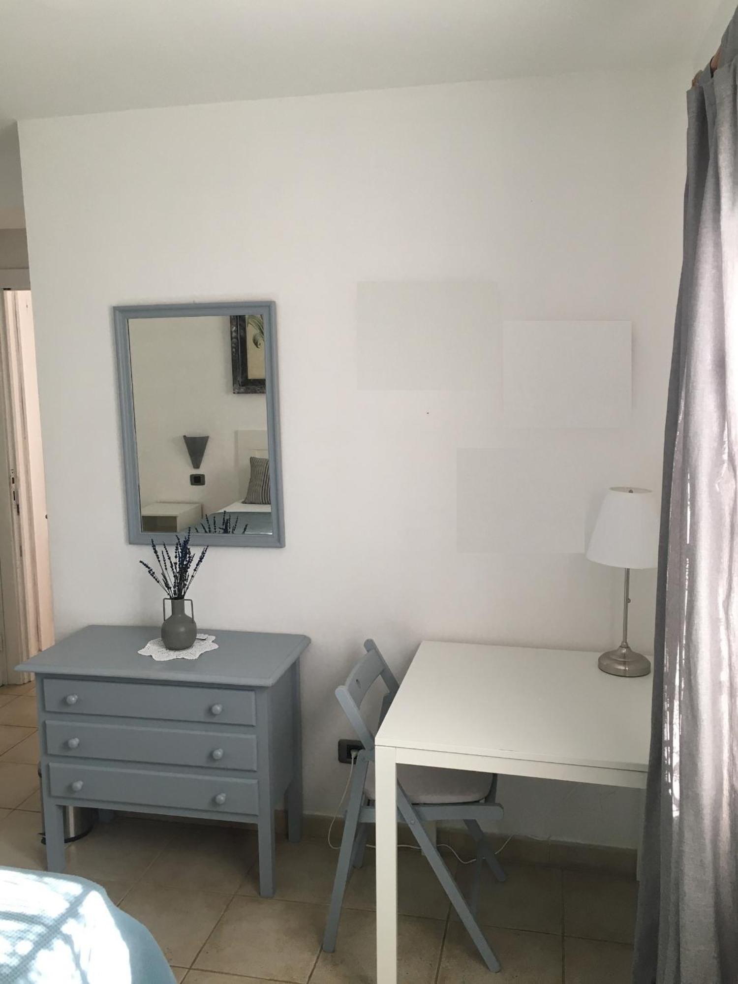 Apartamento Familiar Con Piscina Con Wi Fi En Los Cristianos Los Cristianos  Exterior photo