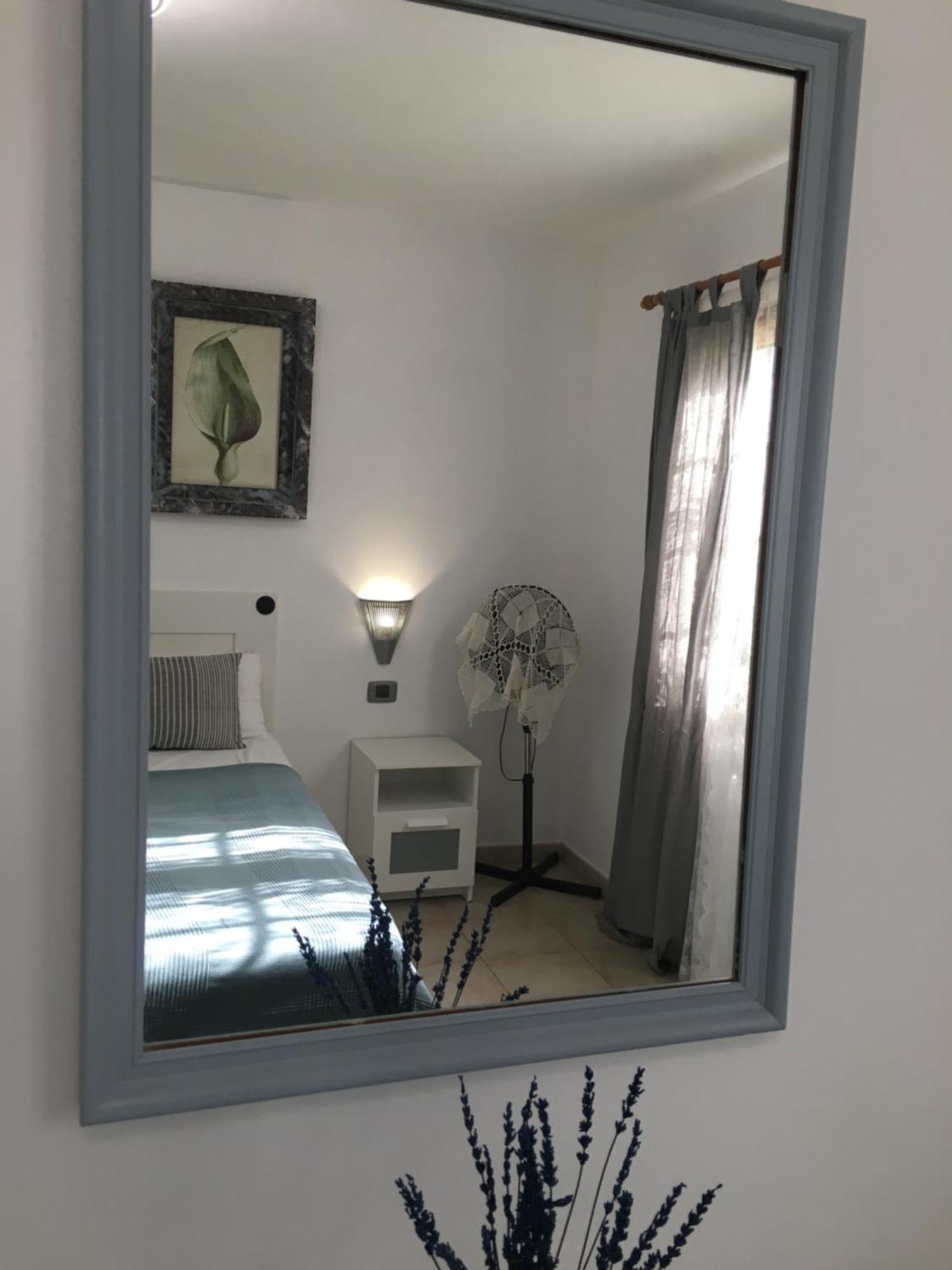 Apartamento Familiar Con Piscina Con Wi Fi En Los Cristianos Los Cristianos  Exterior photo